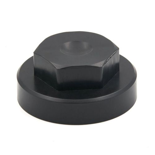 Rhino Coffee Screen Driver